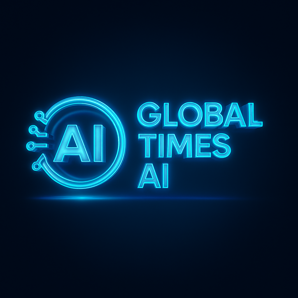 GlobalTimesai.com