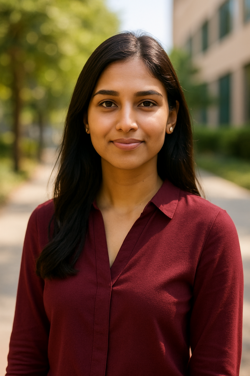 How a Microsoft Engineer Earned 4 Promotions in 5 Years, And How You Can, Too