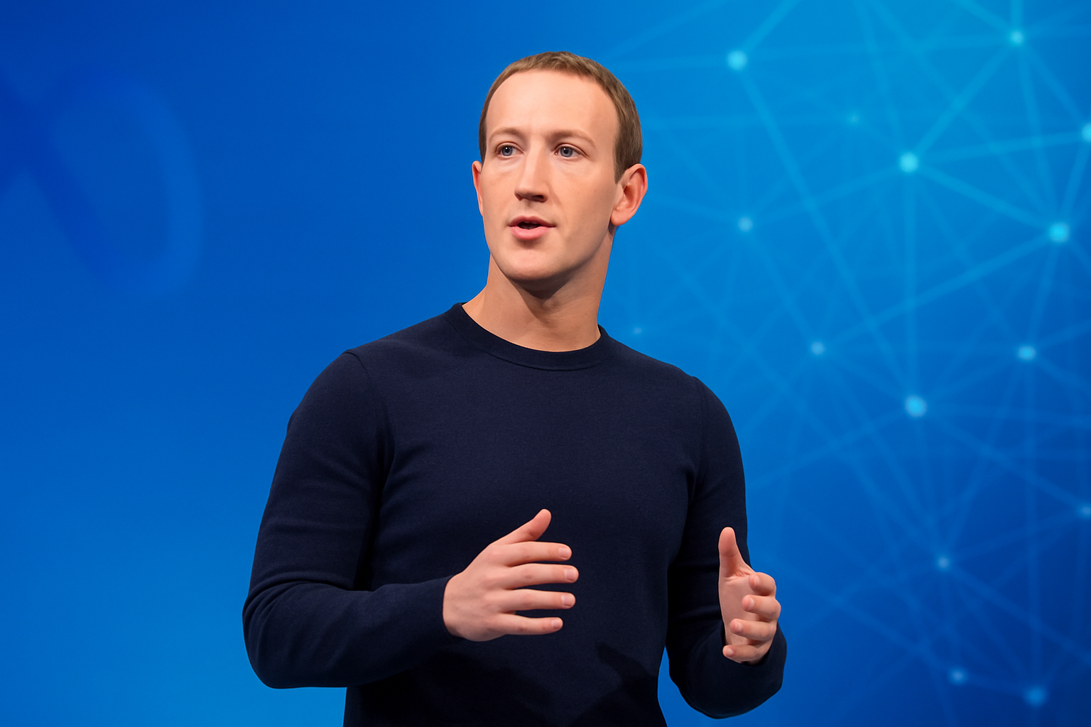 My Take on Mark Zuckerberg’s “Meta AI Could Surpass Human Intelligence” Vision