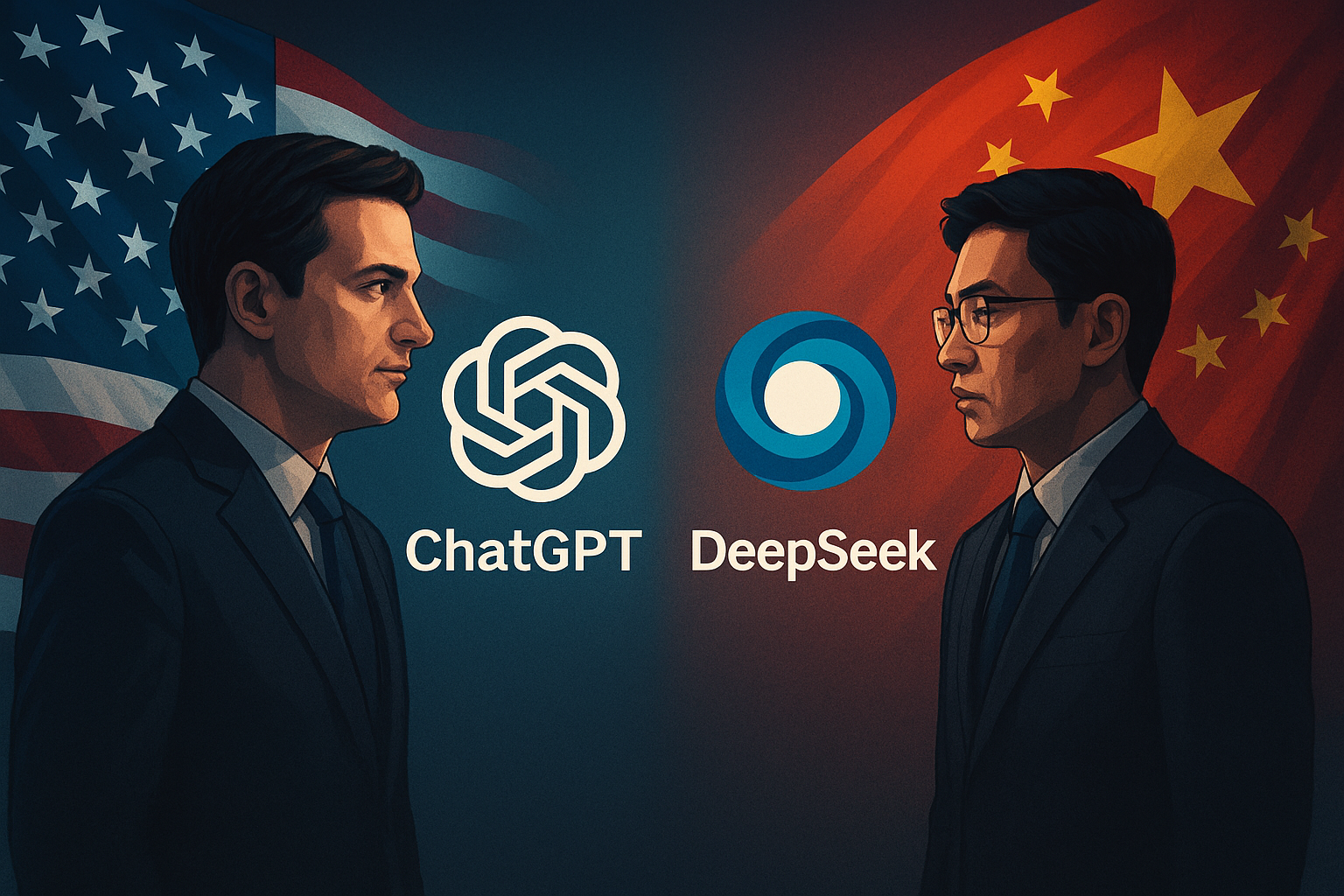 ChatGPT Image Aug 5, 2025, 10_48_28 PM