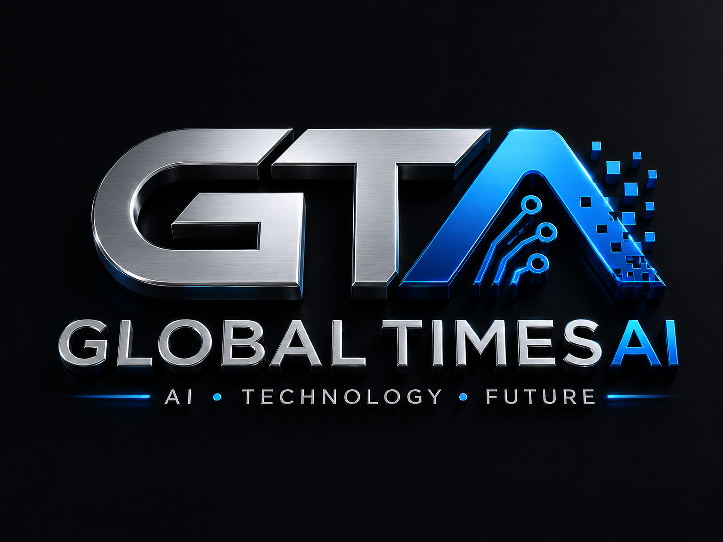 Globaltimesai.com